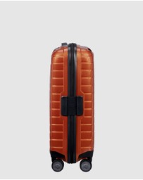 Samsonite - Proxis™ Carry-On 55Cm Expandable