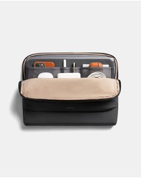 Bellroy - Laptop Caddy 14