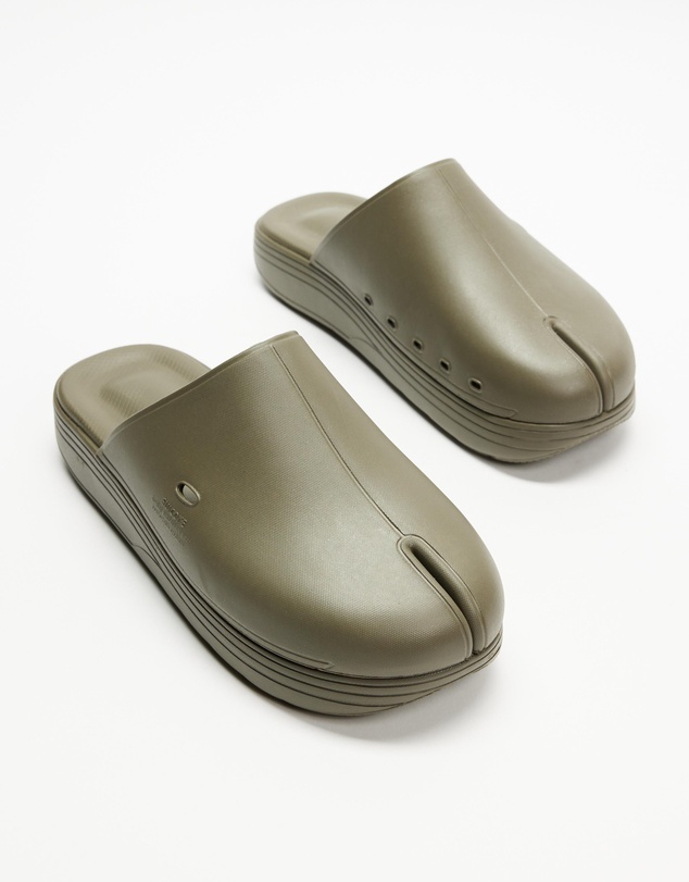 Suicoke - Polk - Unisex