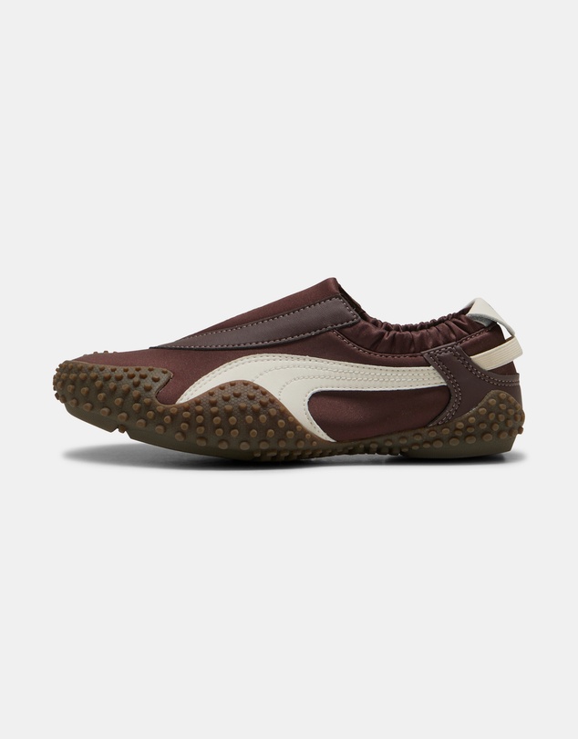 Puma - Mostro Venus Sneakers Footwear - Women's