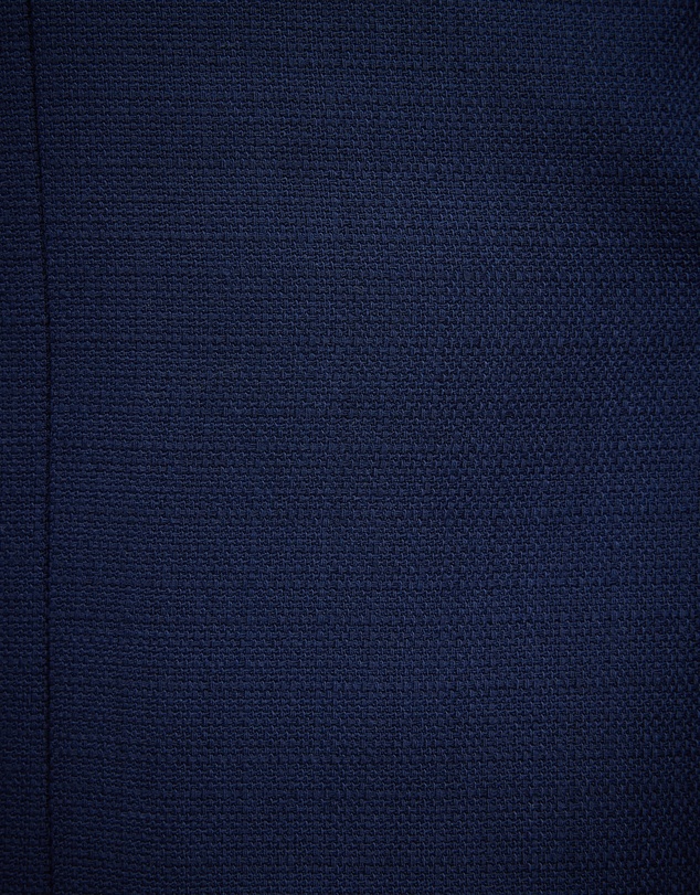 Politix - Slim Stretch Blazer