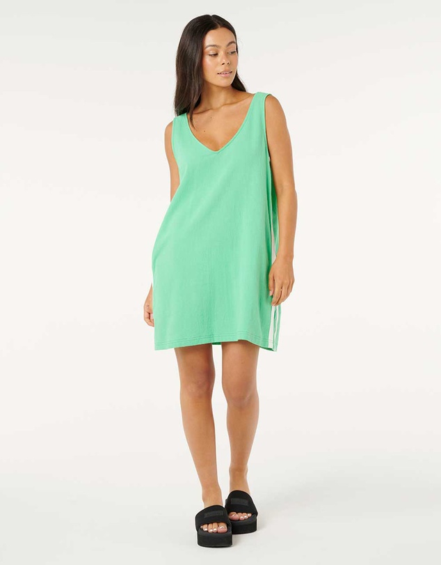 Rip Curl - Luxe Surf Dress