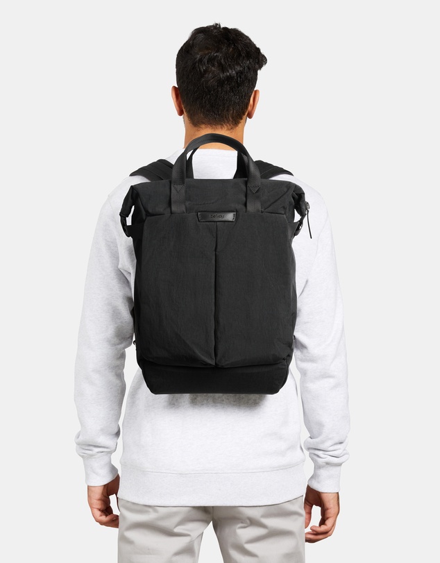 Bellroy - Tokyo Totepack