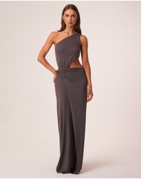 SNDYS - Orla Maxi Dress