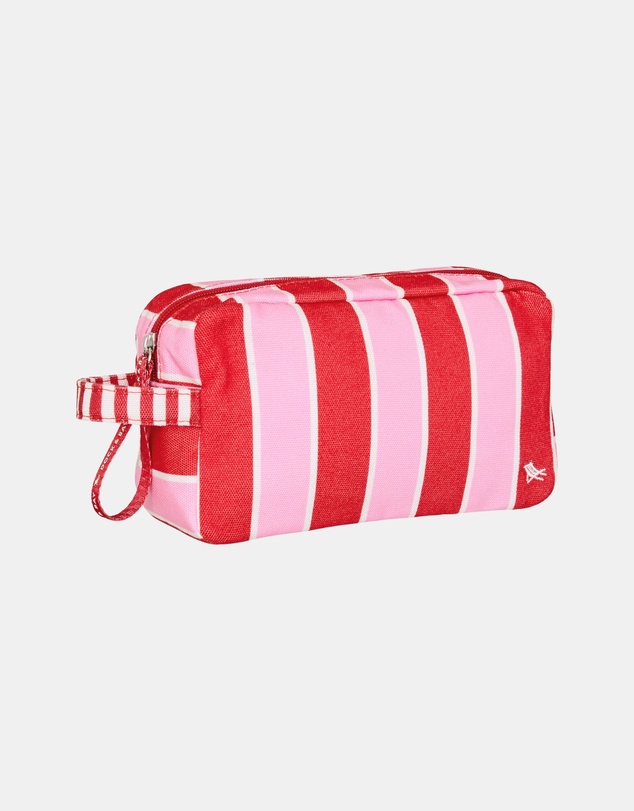 Dock & Bay - Toiletry Bag