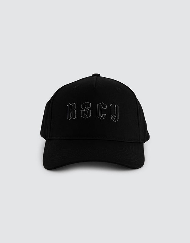 Kiss Chacey - Drone Cap