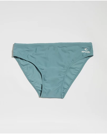 Rip Curl - Corp Sluggo