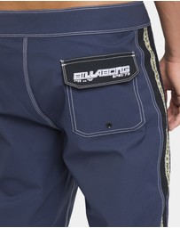 Billabong - Mens Spec 73 Pro Performance 22