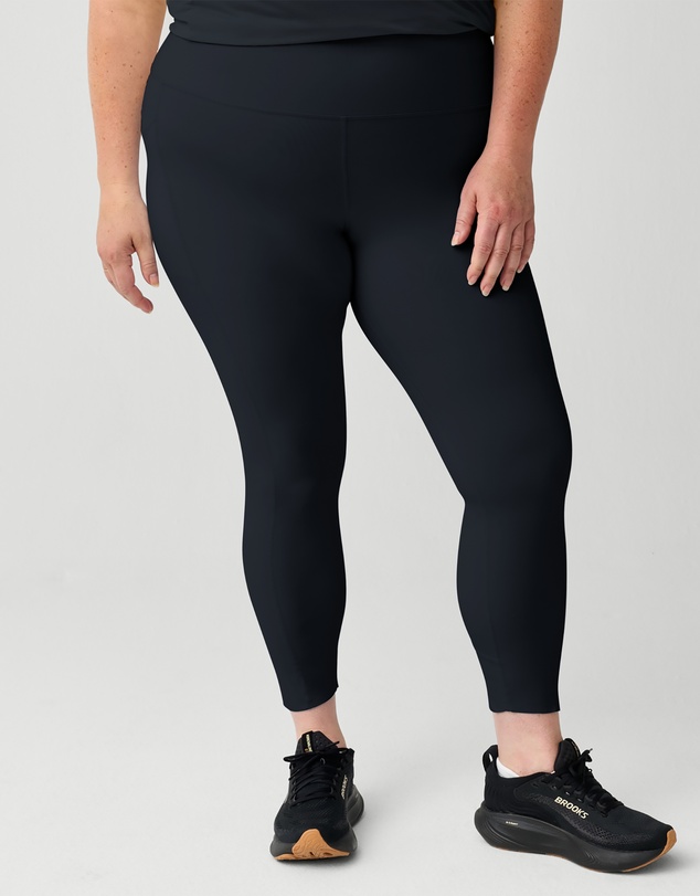 Brooks - Chaser 7/8 Tight
