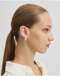 Country Road - Kaila Drop Stud Earring