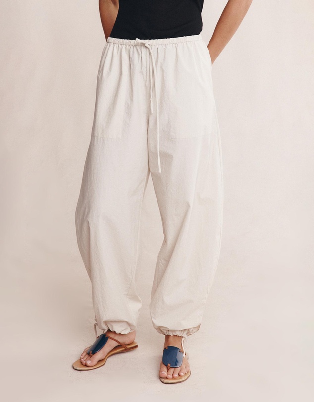Marle - Fatima Pants