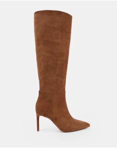 Novo - Kamryn Boots