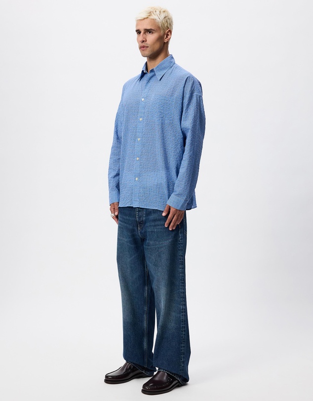 Sunflower - Stable Shirt