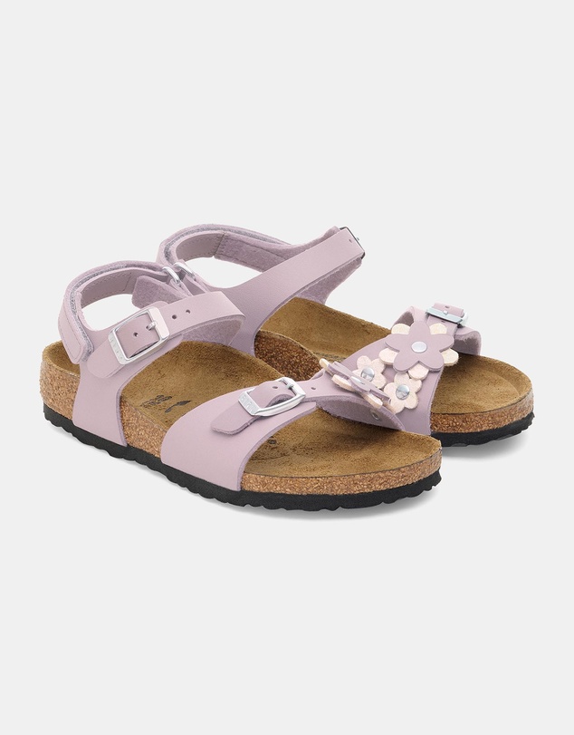 Birkenstock - Milano - Kids