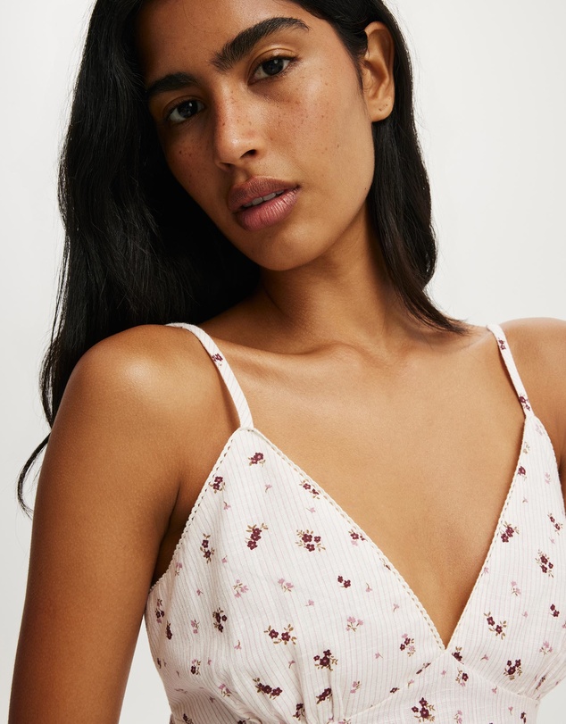 Cotton On - The Daydream Cami