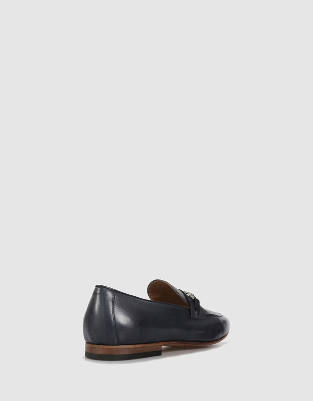 Brando - Kean Loafers
