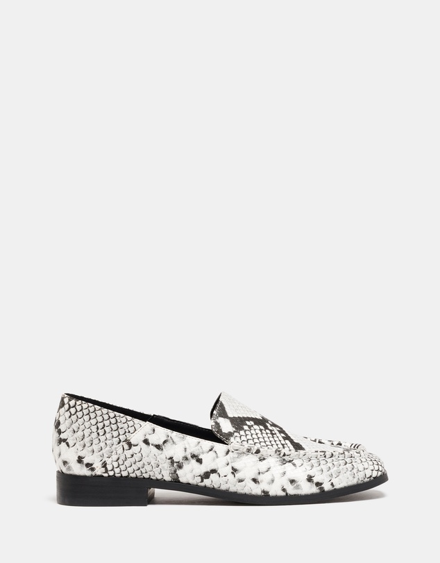 Therapy - Nova Loafers