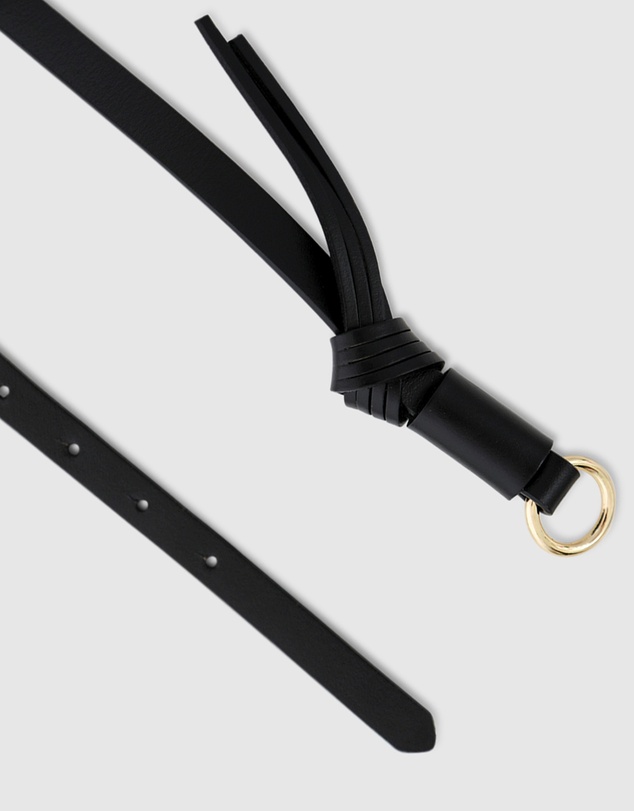 Belle & Bloom - One To Beat Belt