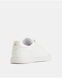 ALDO - Clublux Sneakers