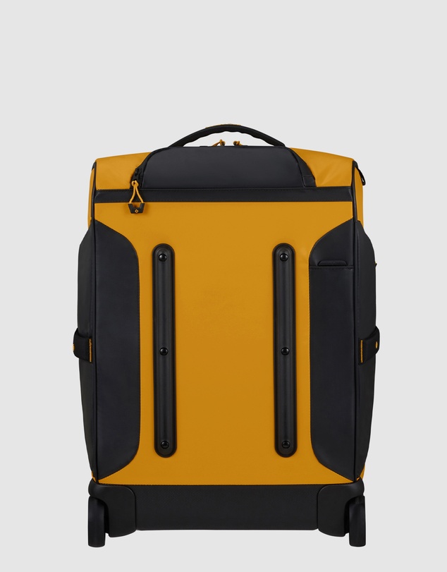 Samsonite - Ecodiver Wheeled Duffle 55cm