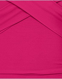 Miraclesuit Swimwear  - Rock Solid Captivate Underwired Shaping Swimsuit