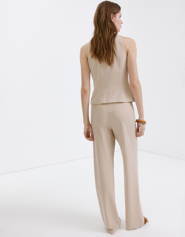 M.N.G - Evans Vest