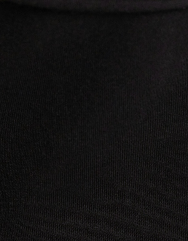 Johnny Bigg - Essential Jogger Track Pant
