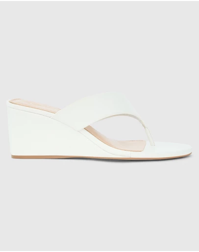 SPURR - Elara - ONLINE EXCLUSIVE