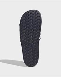 adidas Sportswear - ADILETTE COMFORT 2.0 SLIDES Unisex