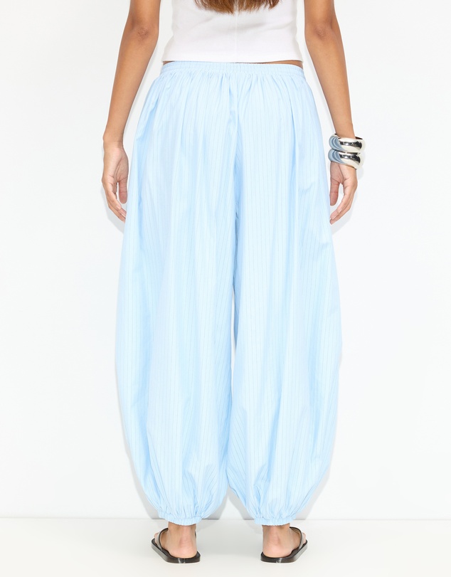 Dazie - Jasmine Balloon Pants