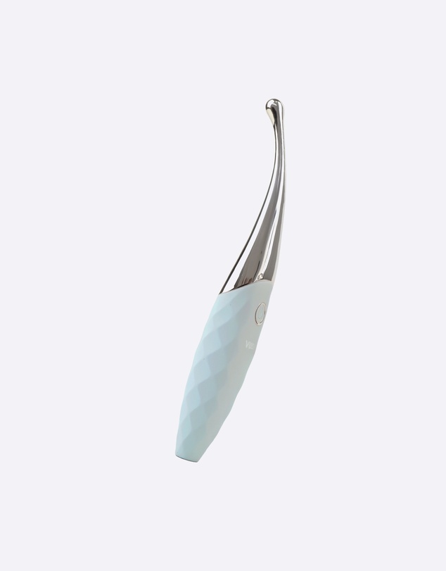 Vush - VUSH Essentials Wand Tip Vibrator
