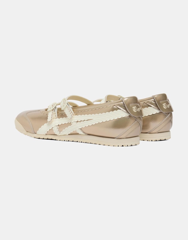 Onitsuka Tiger - Mexico 66 TGRS