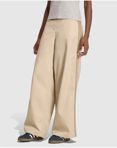 adidas Originals - Tailored Pants