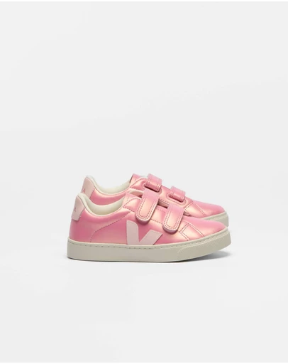 Veja - Small Esplar - Kids