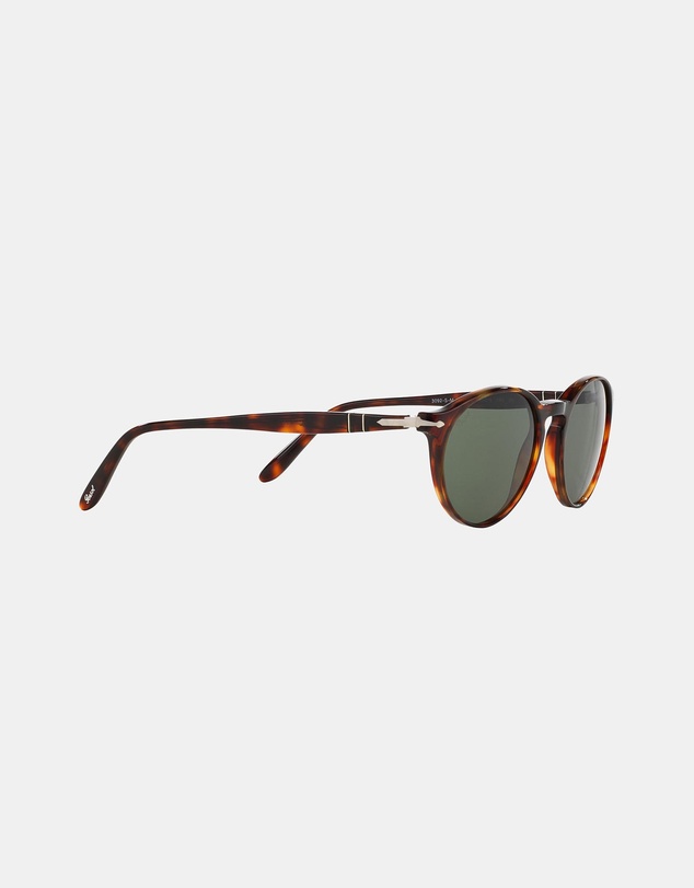 Persol - 0PO3092SM