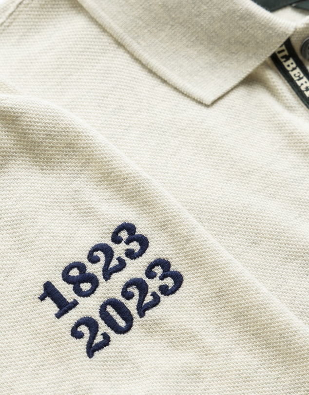 Rodd & Gunn - Carisbrook Polo