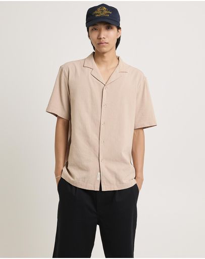 TAN