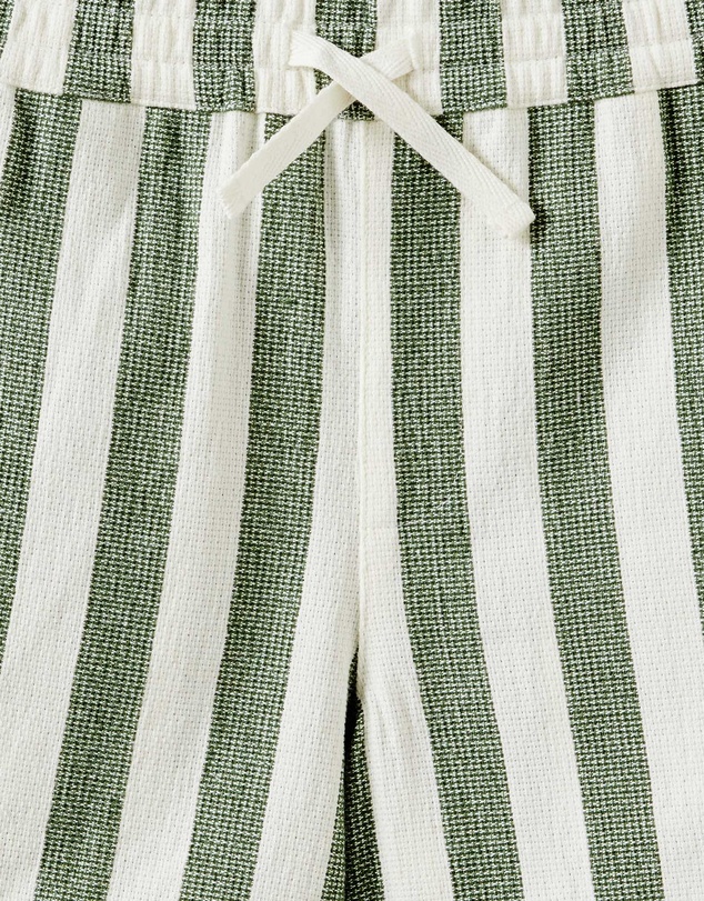 Cotton On Kids - Relaxed Pull On Short