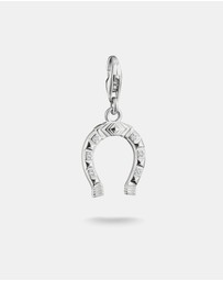 THOMAS SABO - THOMAS SABO Original Charm Western Horseshoe