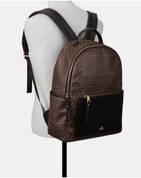 ALDO - Lannon Backpacks