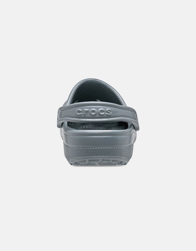 Crocs - Classic Clogs - Unisex