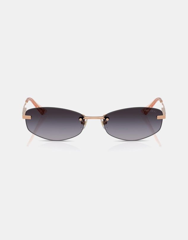 Jimmy Choo - 0JC4013D
