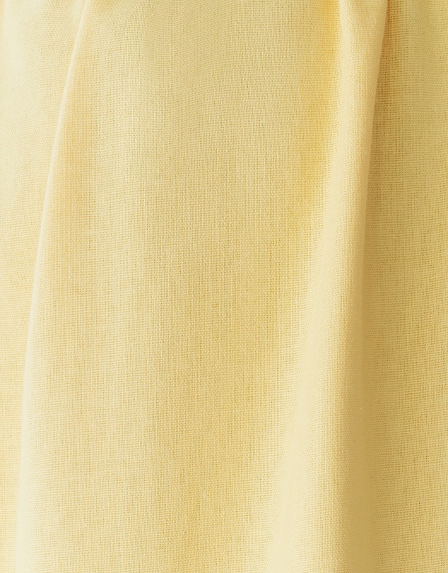 Willa - Tays Midi Dress