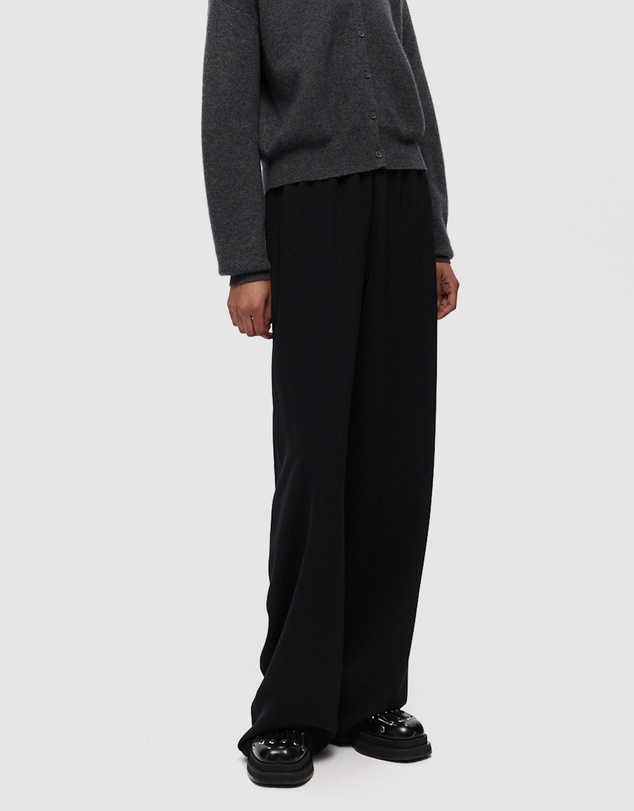 Harris Tapper - Irving Trousers