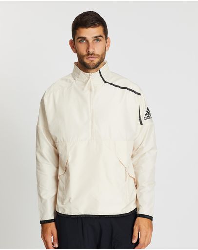 Linen