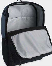 Quiksilver - School E Chill Backpack