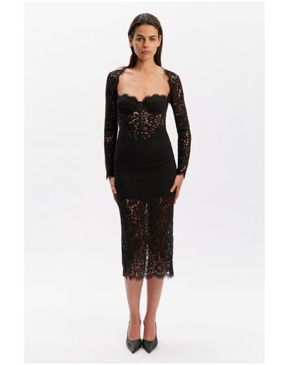 194006 BLACK