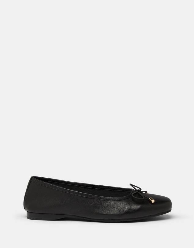 Hush Puppies - Kettle