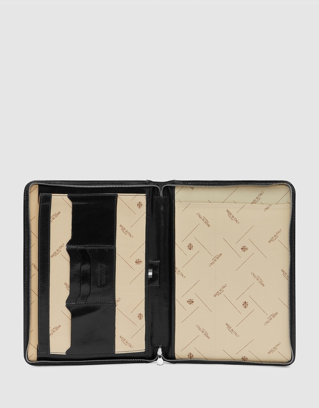 Republic of Florence - The Folio Leather Compendium