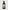 Aesop Rind Concentrate Body Balm